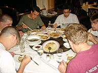 023 - 0701 - Miam miam au Menam.jpg